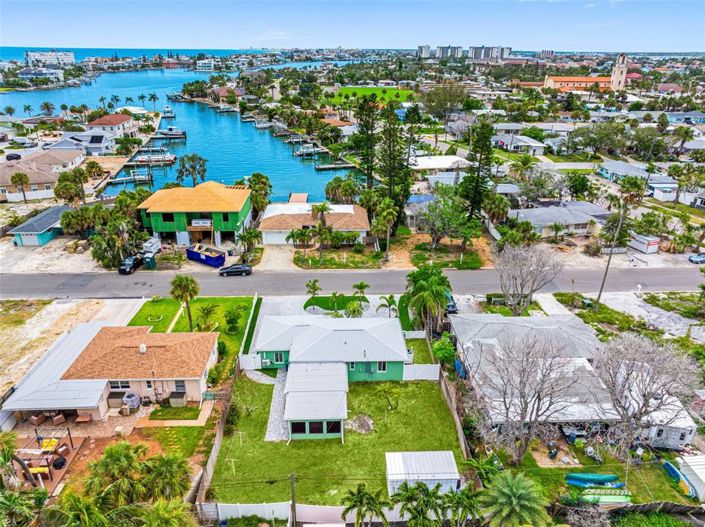 Image No.44-Propriété de 3 chambres à vendre à Floride