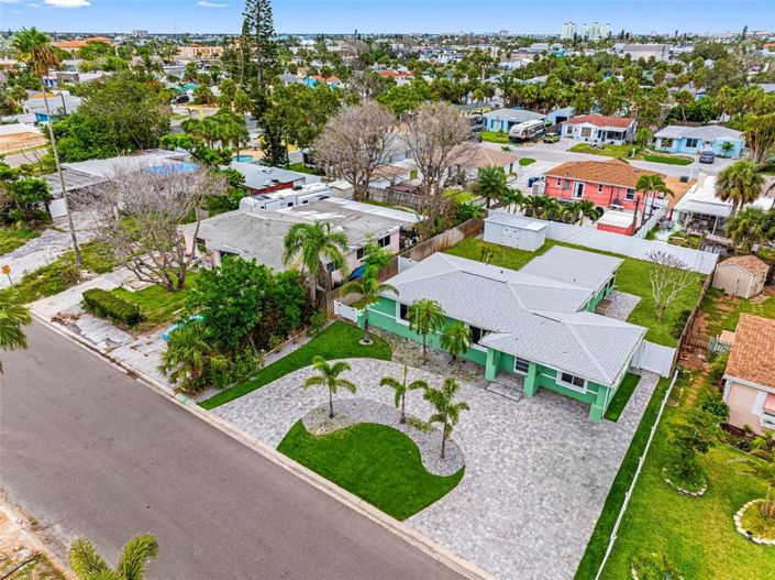 Image No.45-Propriété de 3 chambres à vendre à Floride