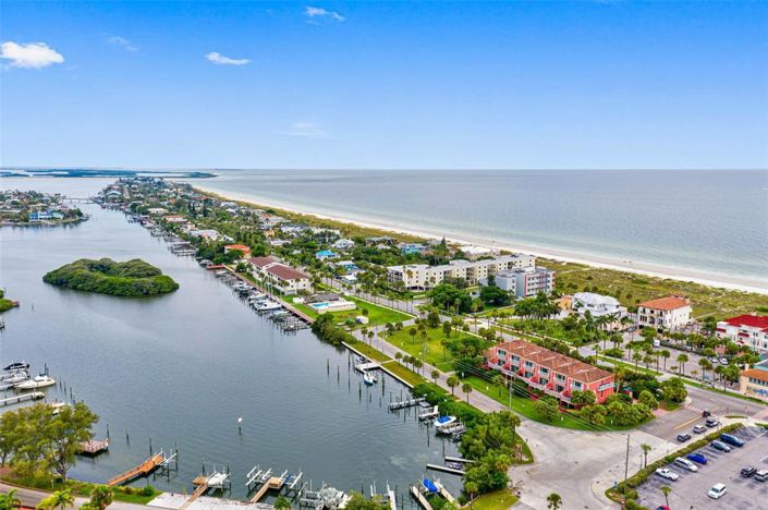 Image No.47-Propriété de 3 chambres à vendre à Floride