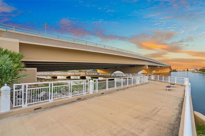 Image No.49-Propriété de 3 chambres à vendre à Floride