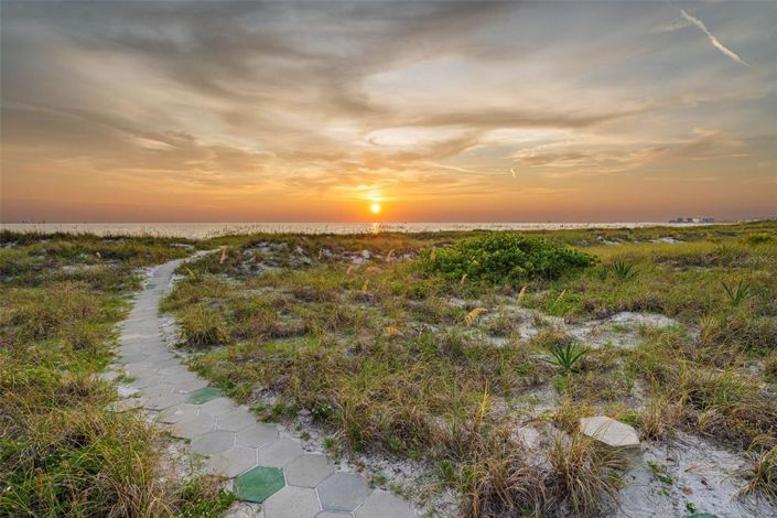Image No.53-Propriété de 3 chambres à vendre à Floride