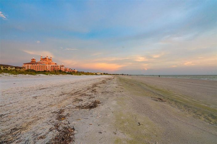 Image No.57-Propriété de 3 chambres à vendre à Floride