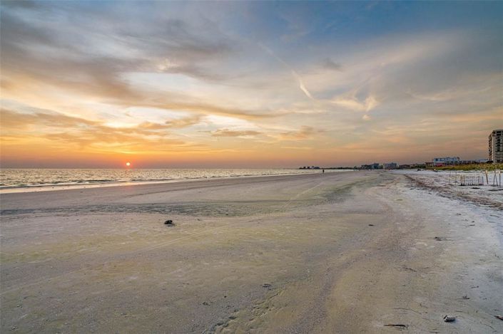 Image No.58-Propriété de 3 chambres à vendre à Floride