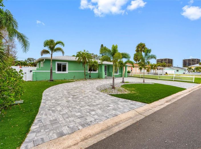 Image No.61-Propriété de 3 chambres à vendre à Floride