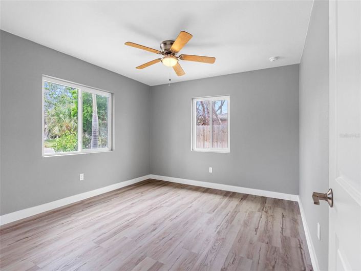 Image No.8-Propriété de 3 chambres à vendre à Floride