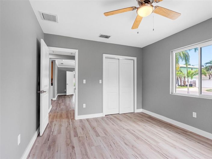 Image No.9-Propriété de 3 chambres à vendre à Floride