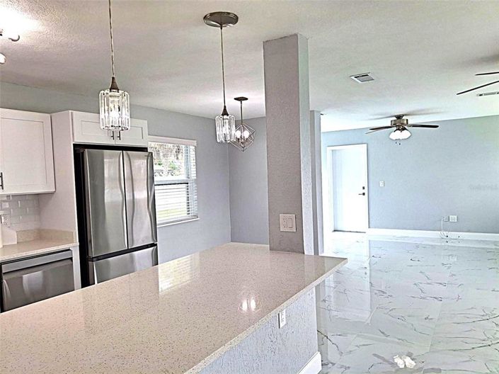 Image No.12-2 Bed Property for sale