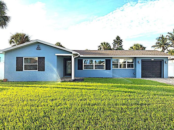 Image No.2-2 Bed Property for sale