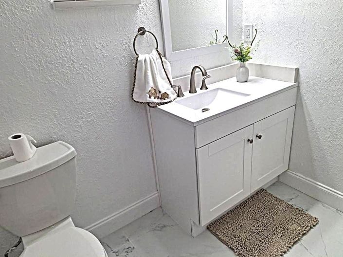 Image No.22-2 Bed Property for sale