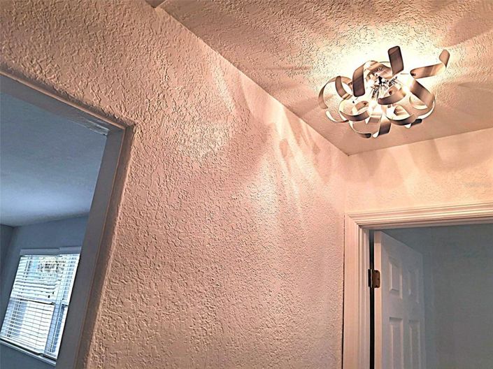 Image No.23-2 Bed Property for sale