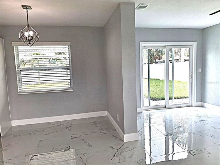 Image No.26-2 Bed Property for sale