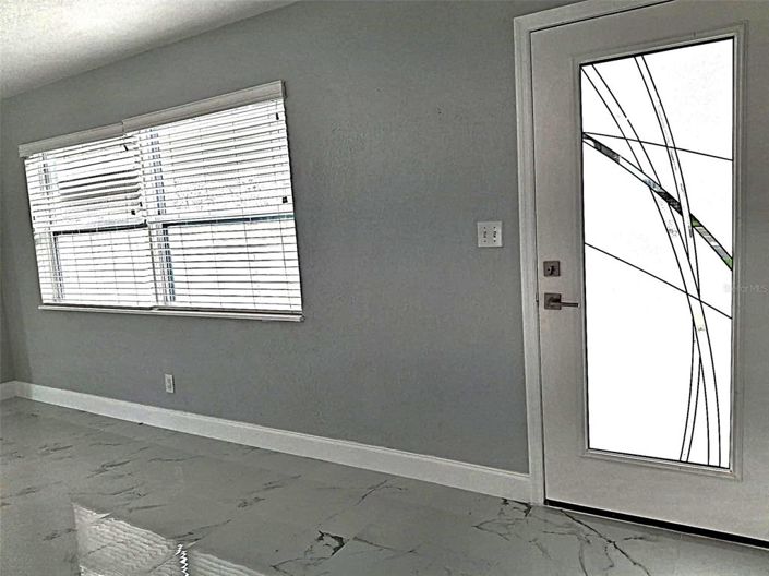 Image No.28-2 Bed Property for sale