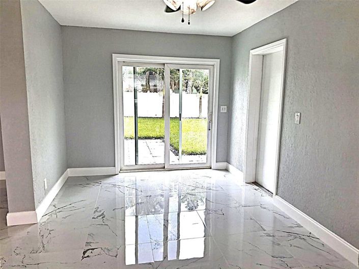 Image No.29-2 Bed Property for sale