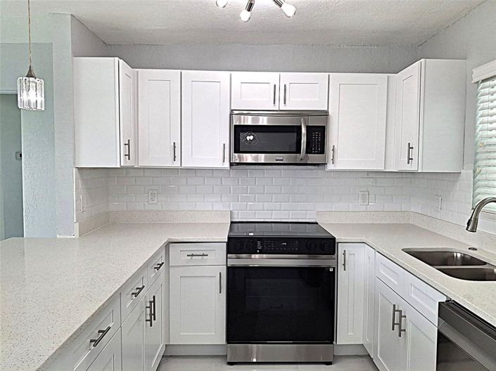 Image No.3-2 Bed Property for sale