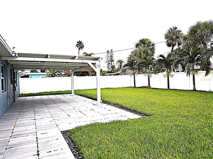 Image No.30-2 Bed Property for sale