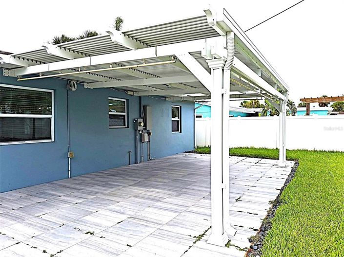 Image No.31-2 Bed Property for sale