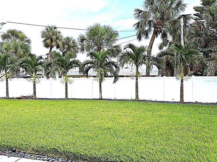 Image No.33-2 Bed Property for sale