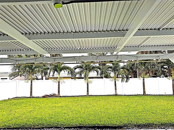 Image No.34-2 Bed Property for sale