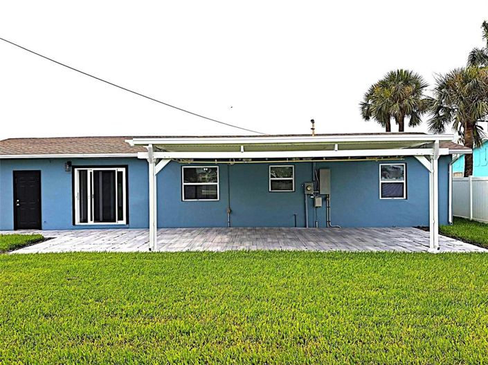 Image No.36-2 Bed Property for sale