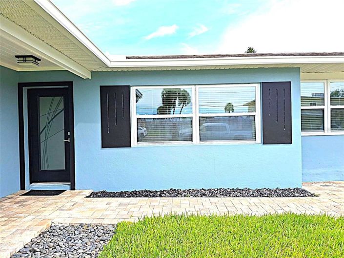 Image No.37-2 Bed Property for sale