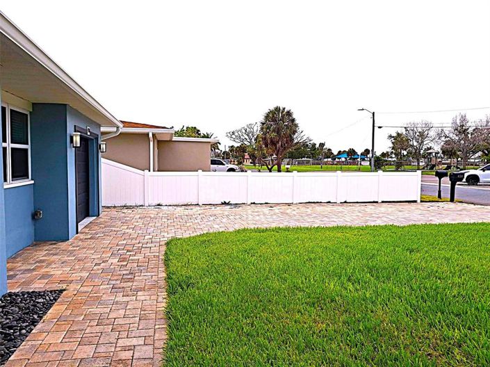 Image No.38-2 Bed Property for sale