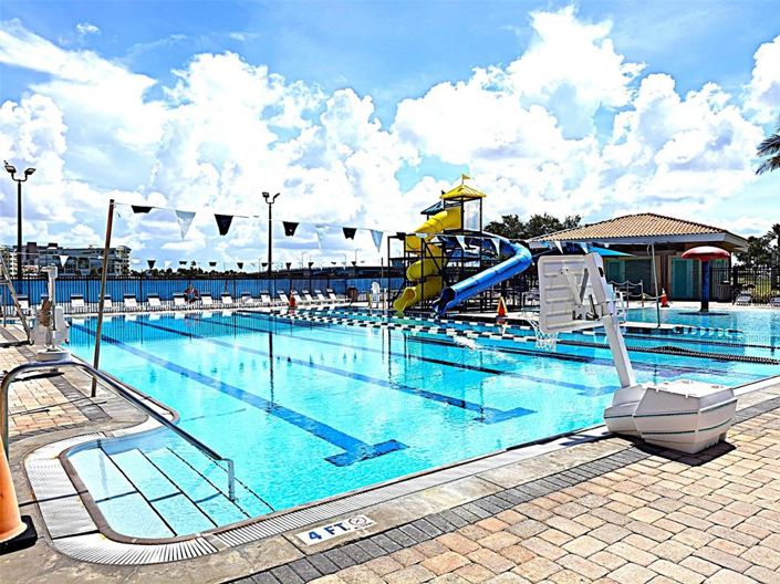 Image No.40-2 Bed Property for sale