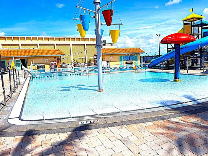 Image No.42-2 Bed Property for sale