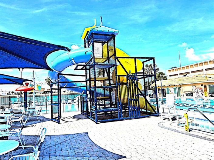 Image No.43-2 Bed Property for sale