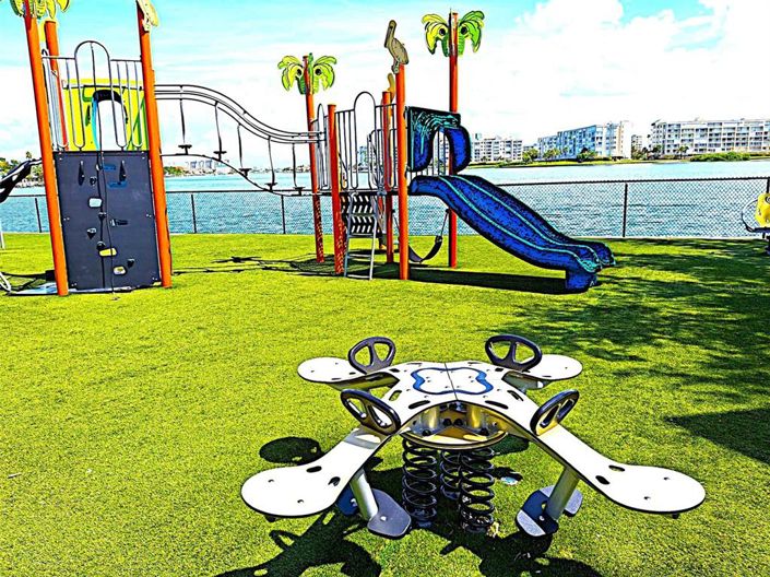 Image No.45-2 Bed Property for sale