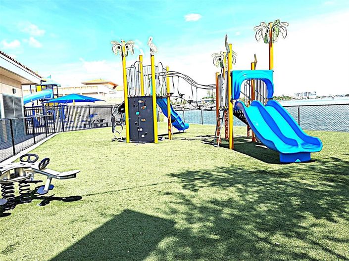 Image No.46-2 Bed Property for sale