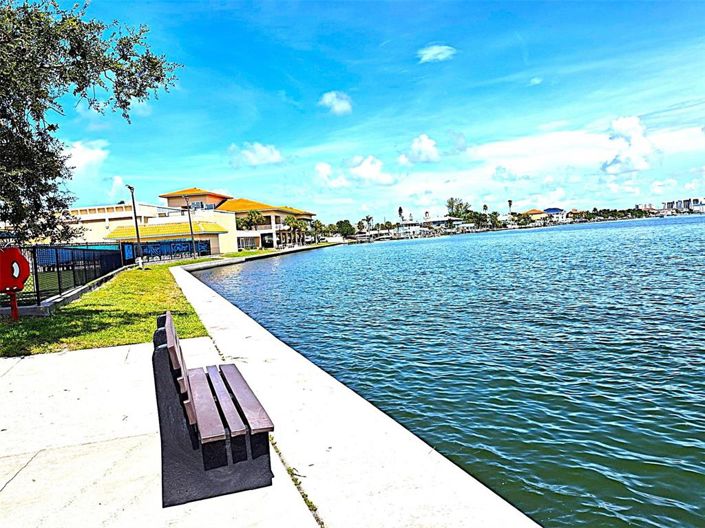 Image No.47-2 Bed Property for sale