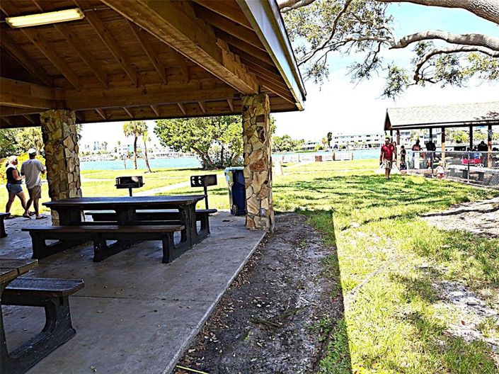 Image No.49-2 Bed Property for sale