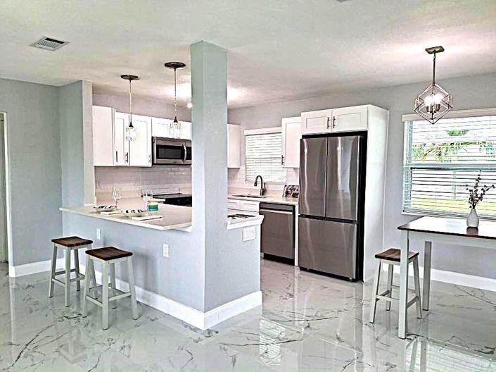 Image No.5-2 Bed Property for sale