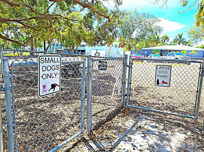 Image No.50-2 Bed Property for sale