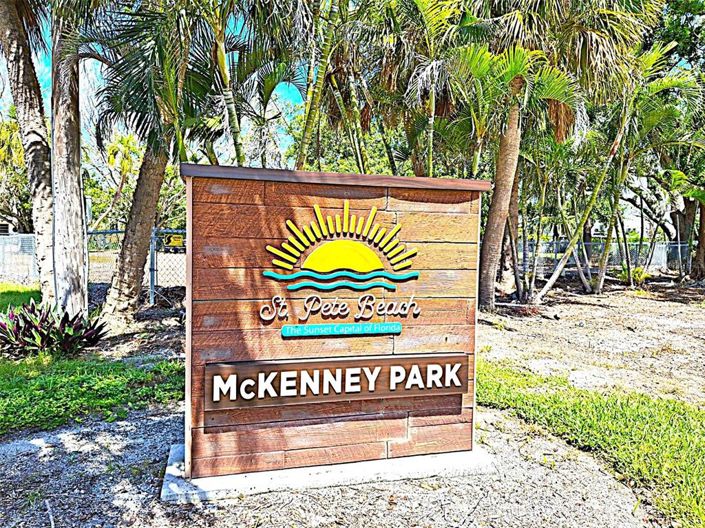 Image No.51-2 Bed Property for sale