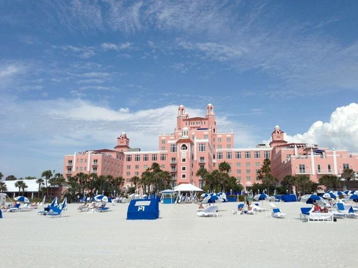 Image No.52-2 Bed Property for sale