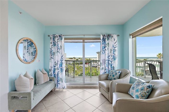 Image No.10-Propriété de 2 chambres à vendre à Treasure Island