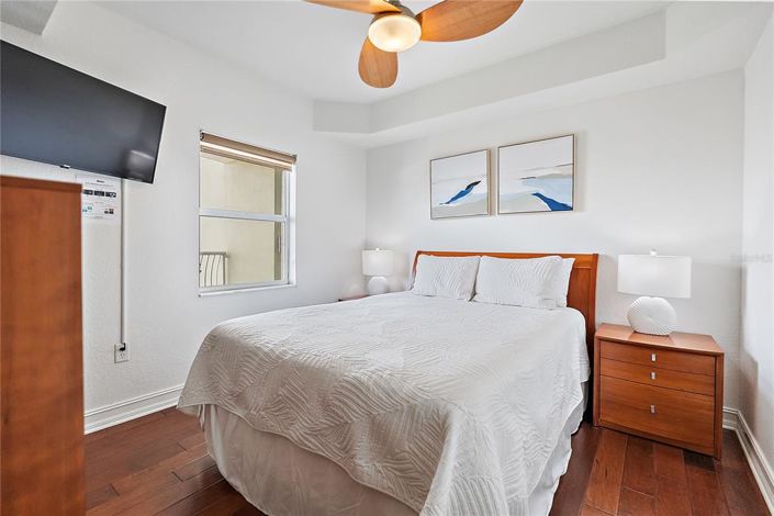 Image No.18-Propriété de 2 chambres à vendre à Treasure Island