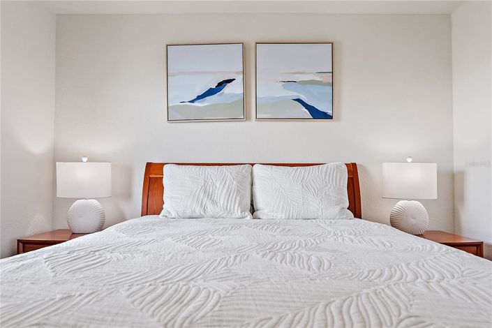 Image No.20-Propriété de 2 chambres à vendre à Treasure Island