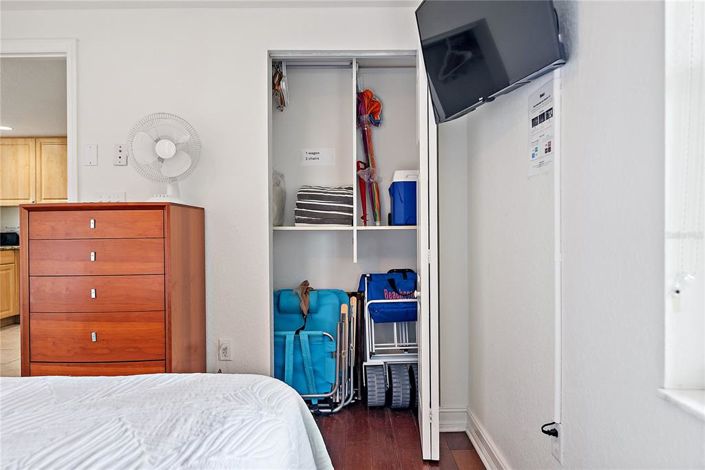 Image No.21-Propriété de 2 chambres à vendre à Treasure Island