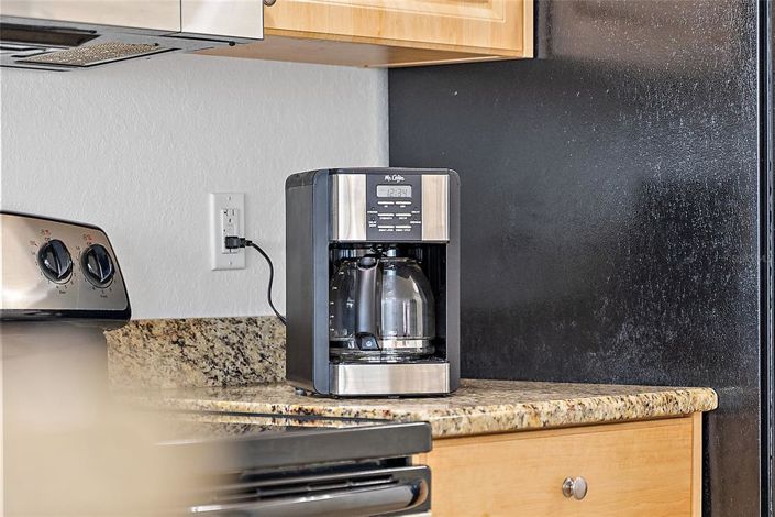 Image No.25-Propriété de 2 chambres à vendre à Treasure Island