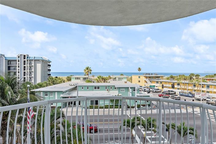 Image No.28-Propriété de 2 chambres à vendre à Treasure Island