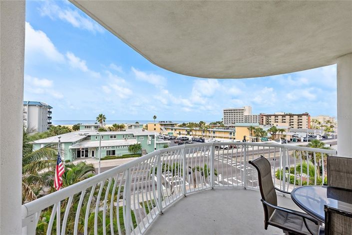 Image No.29-Propriété de 2 chambres à vendre à Treasure Island