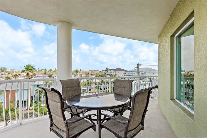 Image No.31-Propriété de 2 chambres à vendre à Treasure Island