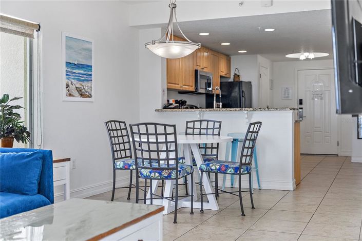 Image No.6-Propriété de 2 chambres à vendre à Treasure Island