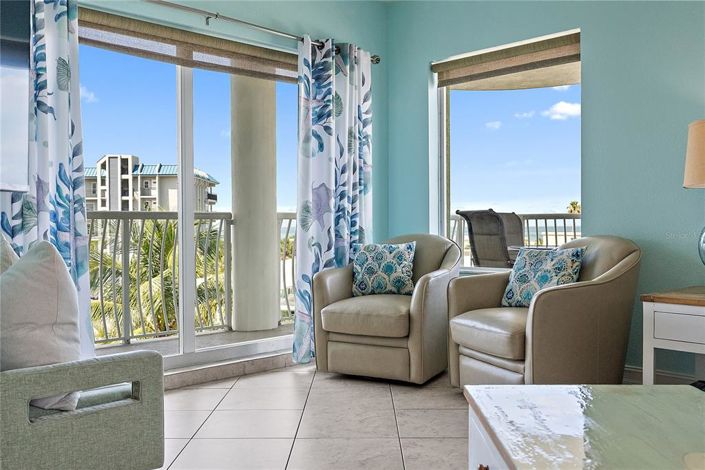 Image No.8-Propriété de 2 chambres à vendre à Treasure Island