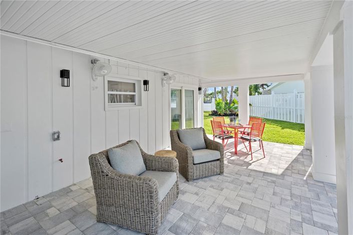 Image No.11-3 Bed Property for sale