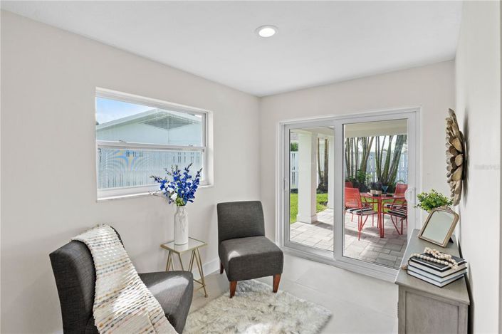 Image No.21-3 Bed Property for sale