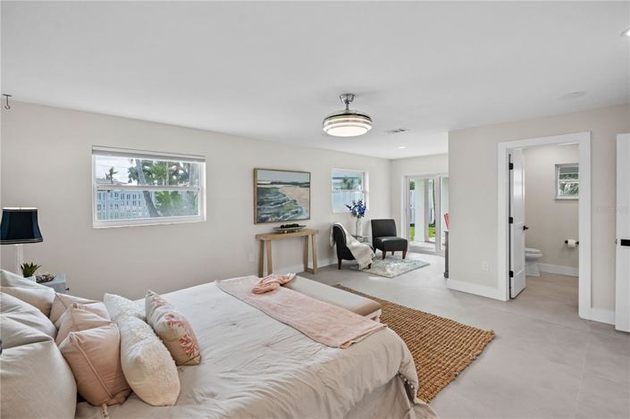 Image No.22-3 Bed Property for sale