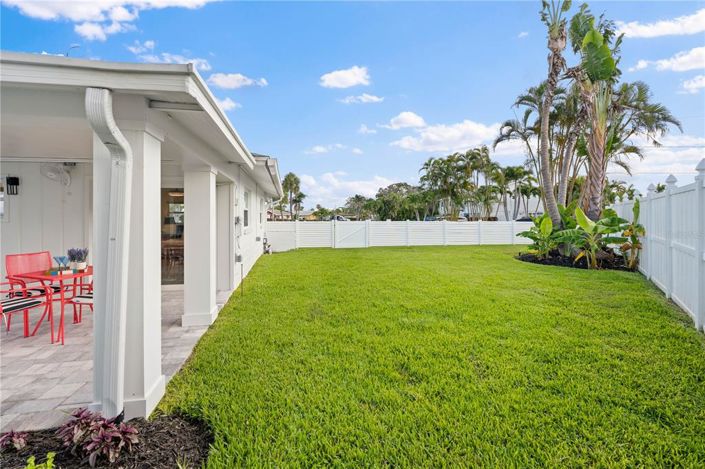 Image No.25-3 Bed Property for sale